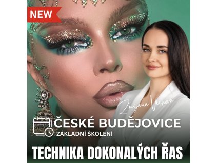 842B37EE 8118 42E5 BDD0 C50647D599DC