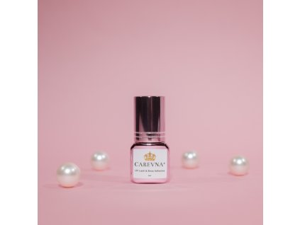UV GLUE CAREVNA® Lash&Brow