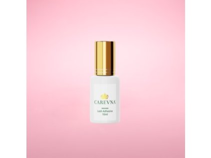 Návrh bez názvu Malý 2