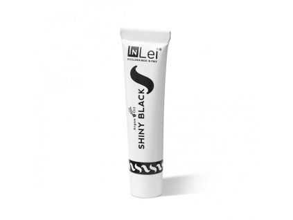 InLei® Eyelash & Brow Colors BLACK