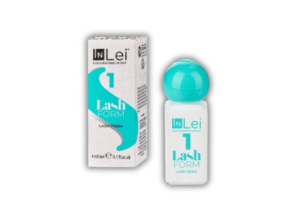 Lash Filler FORM1 4ml