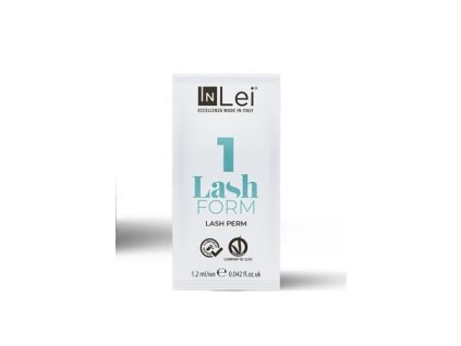 Lash Filler FORM1 1,2ml