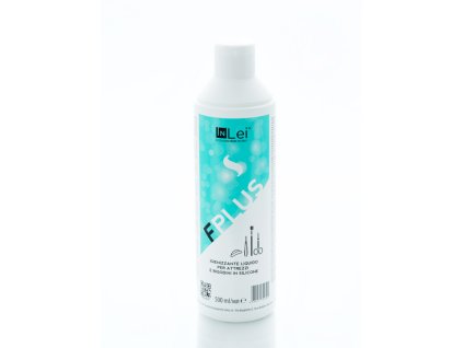 InLei® disinfectant