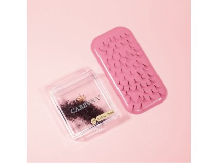 LOOSE READY-MADE FACS 005C