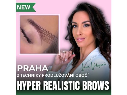 a91a5b8f a0d4 4f9f 86b4 33a0c4a37ddd