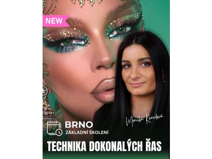 d732b8bc b895 478a 8f8a 2e7e8de18cde