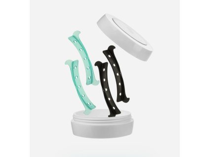 Lash Stopper InLei®