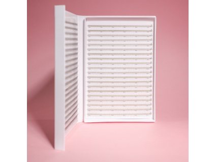 2d 007c narrow mix...