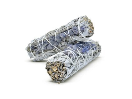 Vykuřovadlo LEVANDULE