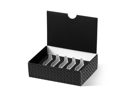 HELPER InLei® applicator set