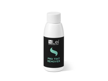 InLei® paint remover