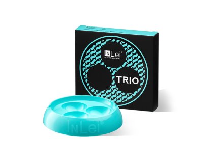 TRIO InLei® paint bowl
