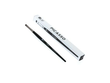 Professional InLei® PICASSO brush