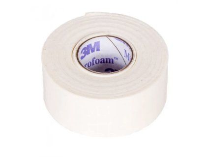 Pěnová lepící páska 3M™ Microfoam