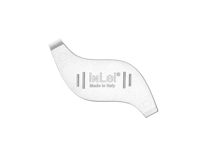 HELPER InLei® applicator