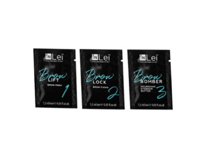 bomber kit sacky Malý