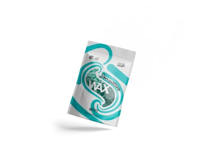 Depilační vosk SENSITIVE WAX InLei®