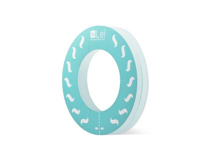 Protective collar for the InLei® wax heater