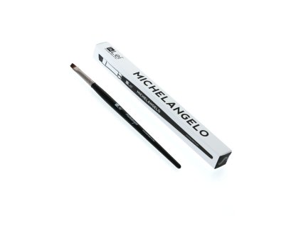 Professional brush InLei® MICHELANGELO