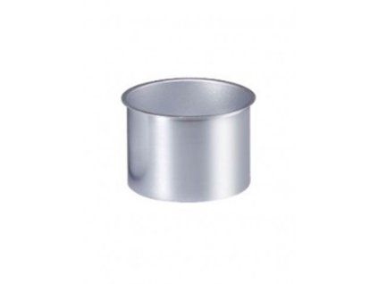 Replacement insert for the WAXY InLei® heater