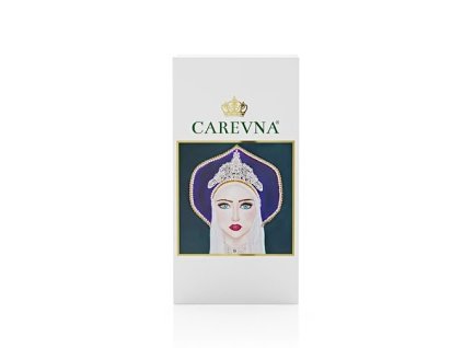 EASY FANN LASHES CAREVNA