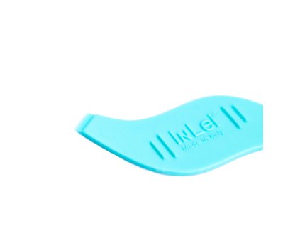 Aplikátor HELPER InLei® 2.0