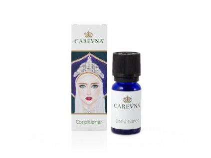 Conditioner CAREVNA® 10 ml