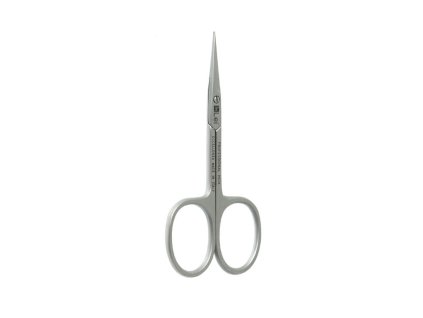 InLei® professional straight scissors