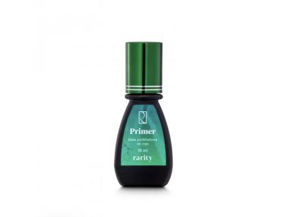 PRIMER PROFESIONAL 10 ml