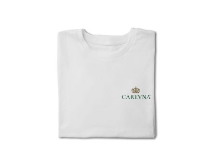 Women's dress CAREVNA®