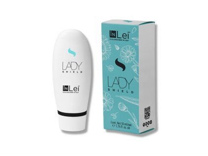 LADY SHIELD InLei®