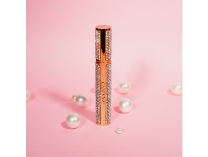 THERMO MASCARA CAREVNA®
