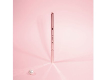 CAREVNA® eyebrow pencil