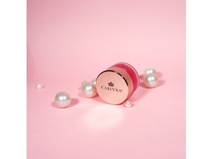 CAREVNA® LIP SCRUB