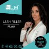 Lash Filler Praha