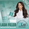 lamince řas LASH FILLER InLei® Brno