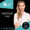 Lash Filler Košice