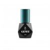 4* eyelash glue 5ml CAREVNA