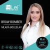 Brow Bomber Mladá Boleslav
