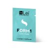 Lash Filler FORM1 InLei® 1,5ml