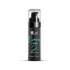 inlei brow lock 2 fissaggio per sopracciglia 30 ml a 1