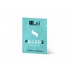 Lash Filler FILLER3 InLei® 1,5 ml