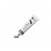 InLei® BLUE NIGHT eyelash & eyebrow dyes