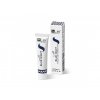 InLei® BLUE NIGHT eyelash & eyebrow dyes