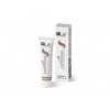InLei® CAPPUCINO eyelash & eyebrow dyes