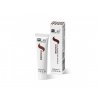 InLei® eyelash & eyebrow dyes BROWN