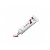 InLei® CHESTNUT eyelash & eyebrow dyes