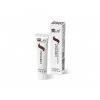 InLei® CHESTNUT eyelash & eyebrow dyes