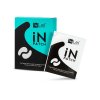 Gel pads 20 pairs of InLei® INPATCH