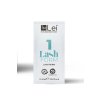 Lash Filler FORM1 1,2ml